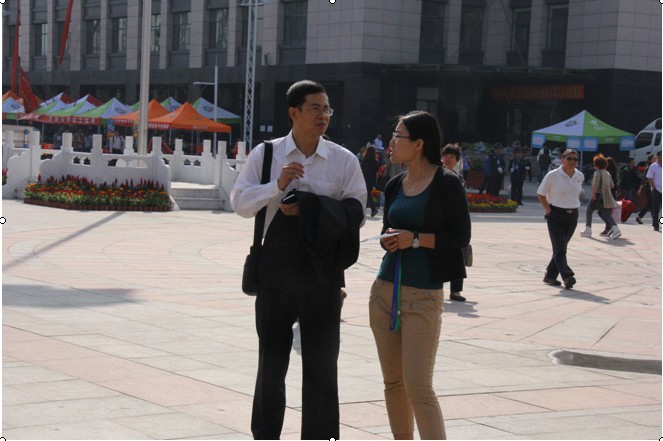 http://www1.tit.edu.cn/4x/upload/201309/2013091507030319.jpg