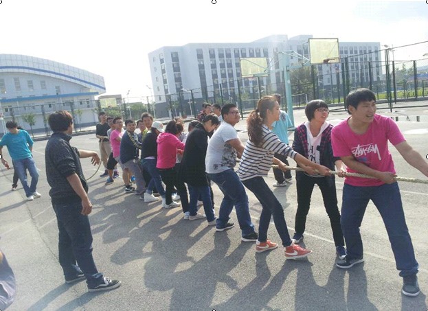 http://www1.tit.edu.cn/4x/upload/201310/20131010054150201.jpg