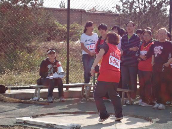 http://www1.tit.edu.cn/4x/upload/201210/20121010022920958.jpg
