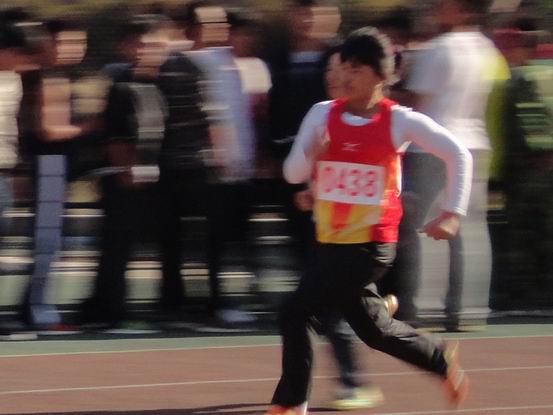 http://www1.tit.edu.cn/4x/upload/201210/20121010023212304.jpg
