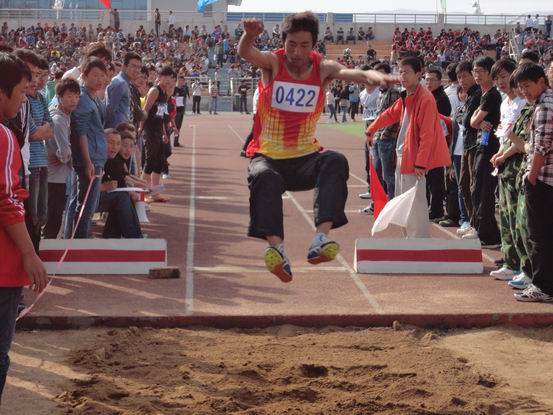 http://www1.tit.edu.cn/4x/upload/201210/20121010023426455.jpg