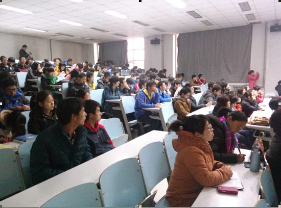 http://www1.tit.edu.cn/4x/upload/201312/20131223080445497.jpg