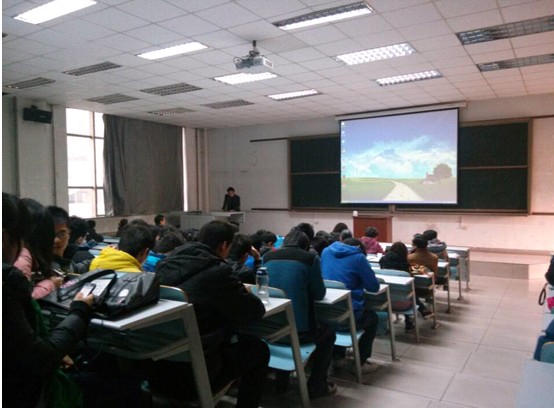 http://www1.tit.edu.cn/4x/upload/201312/20131223080455294.jpg