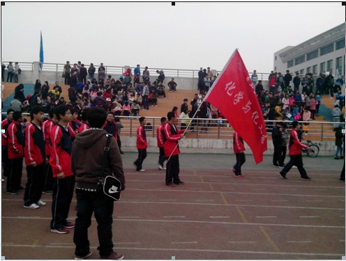 http://www1.tit.edu.cn/4x/upload/201211/20121113031200879.jpg