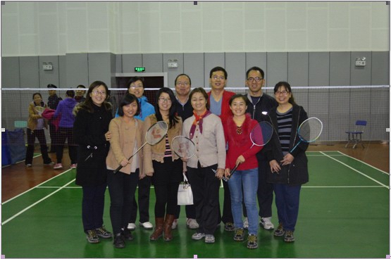 http://www1.tit.edu.cn/4x/upload/201311/20131126064145424.jpg