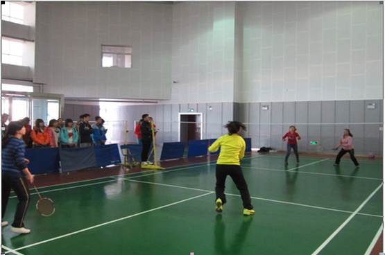 http://www1.tit.edu.cn/4x/upload/201311/20131126064041549.jpg