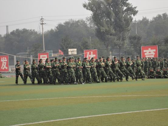 http://www1.tit.edu.cn/4x/upload/201210/20121010023839112.jpg
