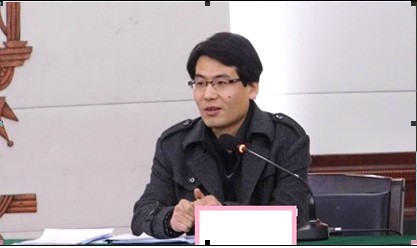 http://www1.tit.edu.cn/4x/upload/201312/20131223071008657.jpg