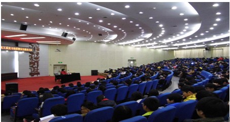 http://www1.tit.edu.cn/4x/upload/201312/20131223132250262.jpg